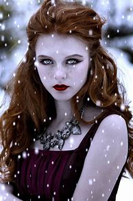 Image result for Gothic Beautiful Vampire Girl deviantART
