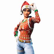 Image result for Chapter Five Christmas Skins