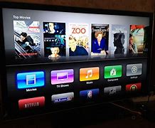 Image result for Apple TV Setup Instructions