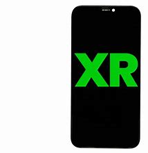Image result for iPhone XR LCD-Display
