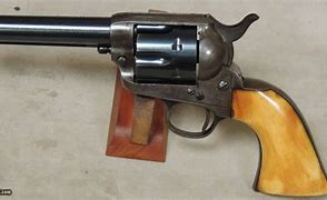 Image result for 38 Colt SAA