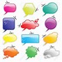 Image result for Bright Cartoon Clip Art PNG