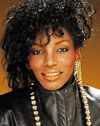 Image result for 80s R&B