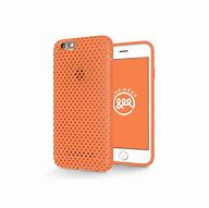 Image result for iPhone 6 Cases Ted and Orange