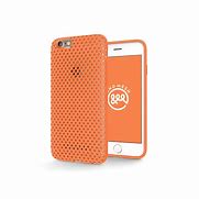 Image result for iPhone 6s Solar Case