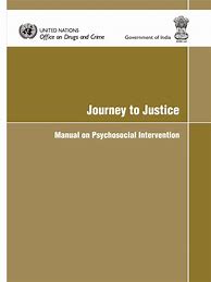 Image result for Us Department of Justice Manual PDF