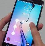 Image result for Galaxy Lock Screen Backgrounds