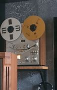 Image result for Akai GX 650D