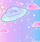 Image result for Pink Pastel Goth Backgrounds