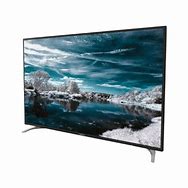 Image result for Sharp 43 Inch TV