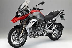 Image result for BMW M 1250 GS