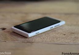 Image result for Nolia Lumia 800 White