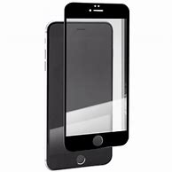Image result for iPhone 7 Plus Black Screen Protector