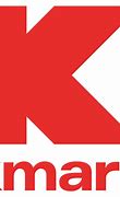 Image result for K Logo Camera