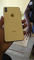Image result for iPhone XS Max Jiji