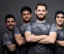 Image result for eSports Pose