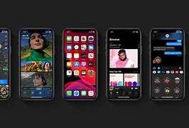Image result for iOS 13 Supported Devices