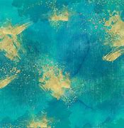 Image result for Turquoise and Gold Background