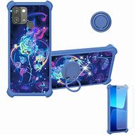 Image result for Protective Phone Cases for a Vortex HD65