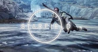 Image result for Starfield Shadows Look Griny