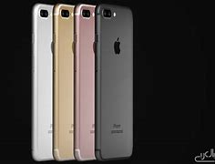 Image result for iPhone 7 and 7 Plus Colors
