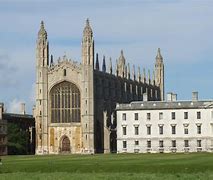 Image result for Charcoal Grey Cambridge