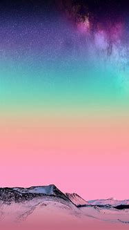 Image result for Samsung Galaxy A30 Wallpapers