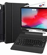 Image result for iPad 2018 Keyboard Case