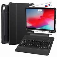 Image result for iPad 12 Keyboard Case