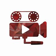 Image result for Camera Play Button