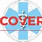 Image result for Recover CPR Pulseless VT