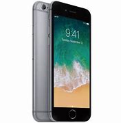 Image result for Verizon iPhone 6s Price
