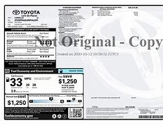 Image result for Recommended Tires for Toyota Corolla Le 2017