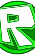 Image result for Green Roblox YouTuber Logo
