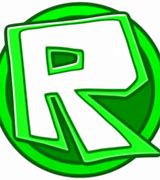 Image result for Green Roblox Background