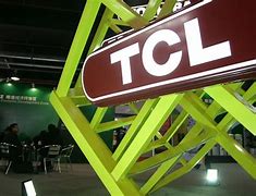 Image result for TCL Communication LTD