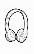 Image result for Frends Headphones