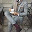 Image result for Tailored Beautiful Suits