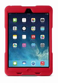 Image result for Student iPad Case
