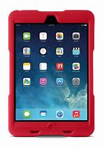 Image result for iPad Mini Case Red