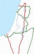 Image result for Palestine 1960