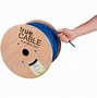 Image result for Frayed Cable
