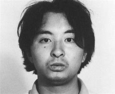 Image result for Tsutomu Miyazaki Otaku Killer