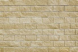 Image result for Beige Stone Wall Texture