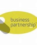 Image result for Business Partnership Clip Art