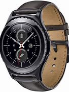 Image result for Phone to Use Samsung Gear 2