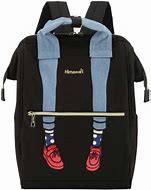Image result for Waterproof School Backpack