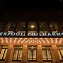 Image result for Upper Circle Liverpool Phil