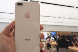 Image result for iPhone 8 Plus Apple Store