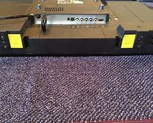 Image result for Hisense TV LCD Replacement Screen